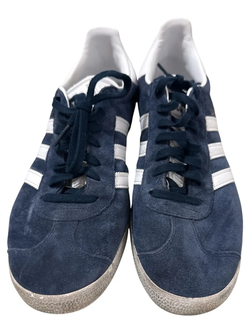 Adidas Gazelle Sneakers for Men